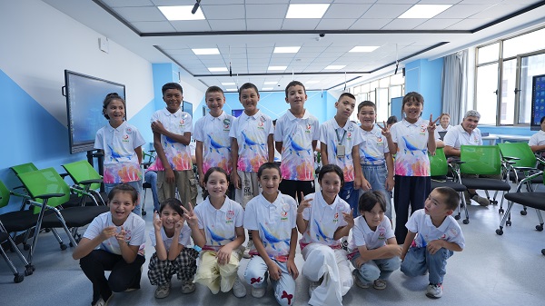 1755240199201522.jpg 營(yíng)員合影.JPG