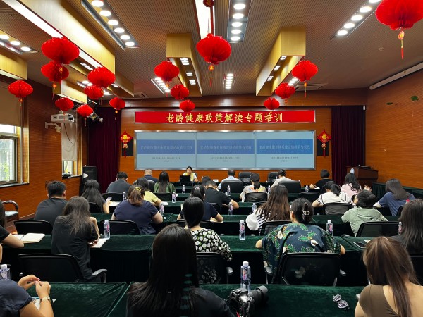 1756708902654167.jpg 集體合影.jpg