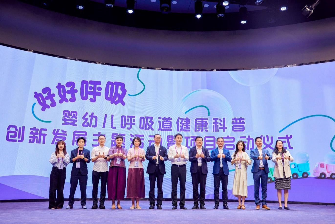 1757895643634487.png 1757895643634487.png