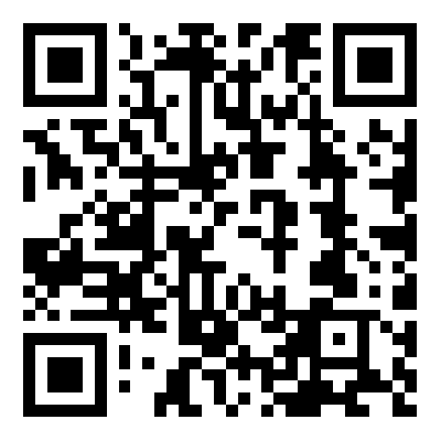 1758077375944698.png 圖片2.png