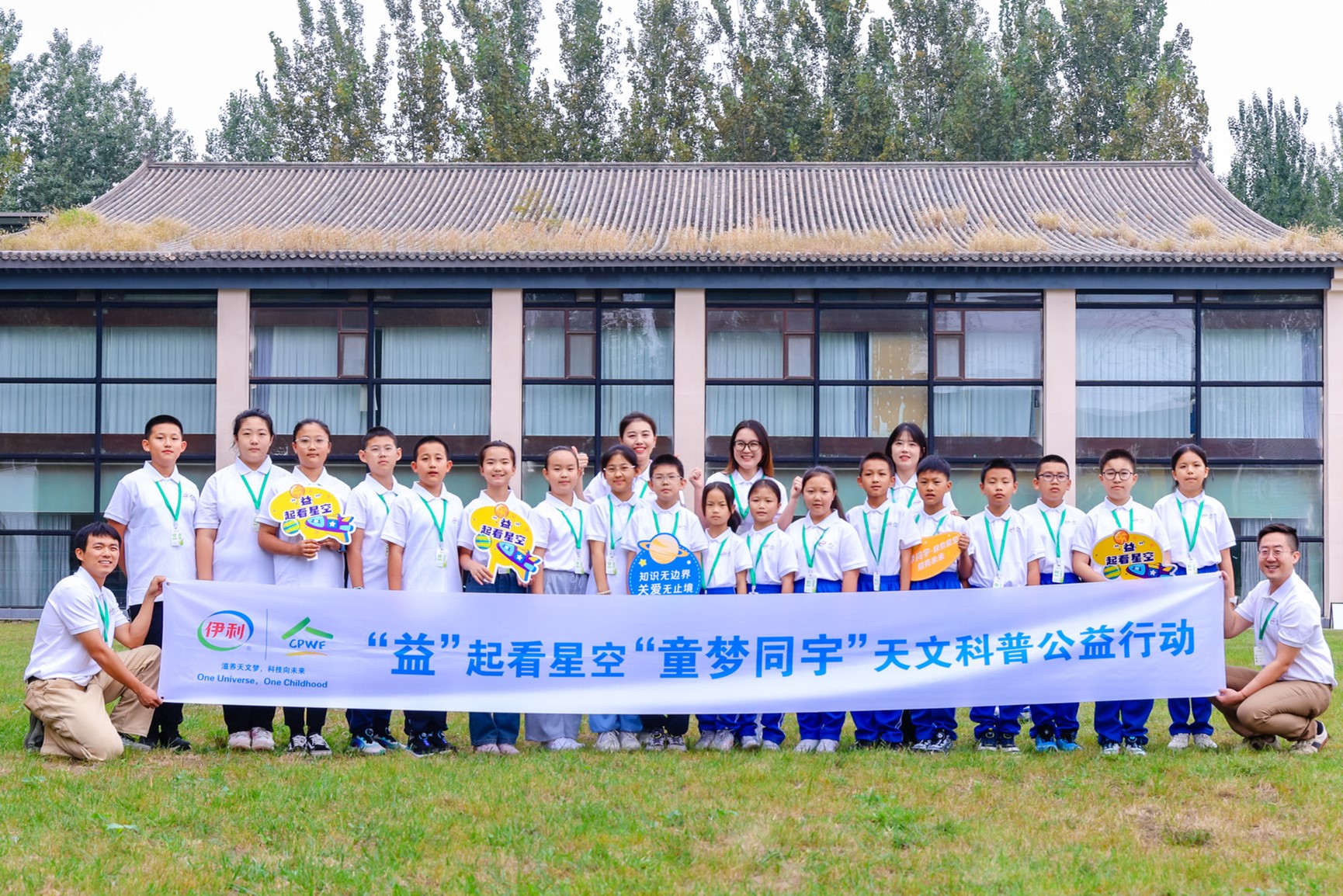 1759124898539746.jpg 1759124898539746.jpg