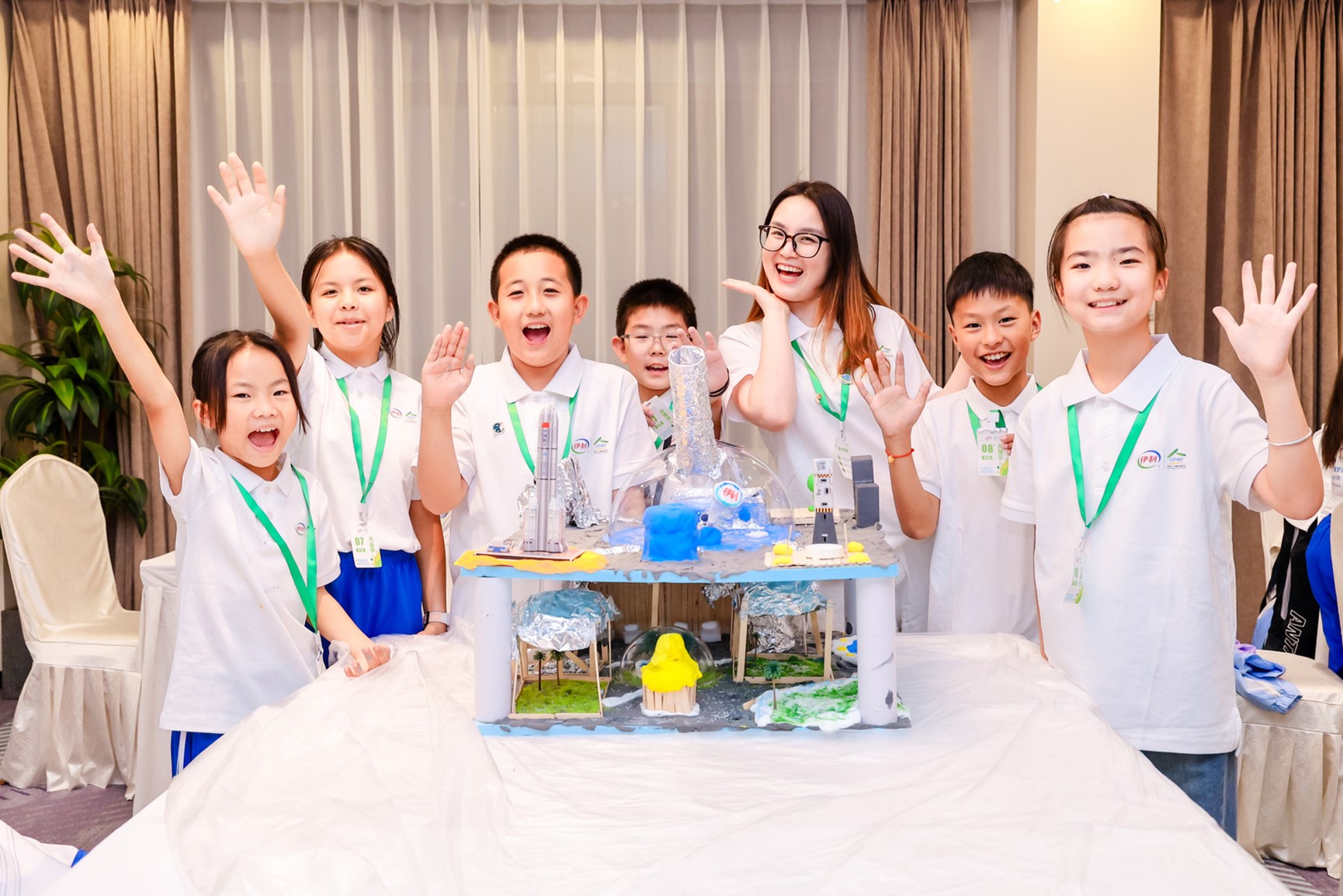 1759124927306588.jpg 1759124927306588.jpg