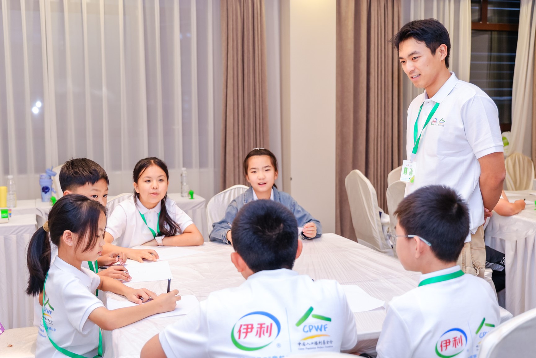 1759124955834806.jpg 1759124955834806.jpg