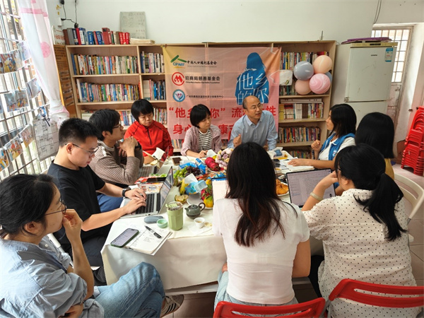 1762237112341769.jpg 圖片1.jpg