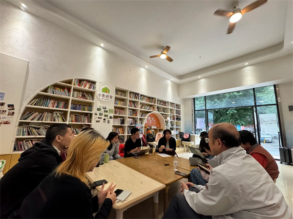 1762237171287542.png 圖片3.png