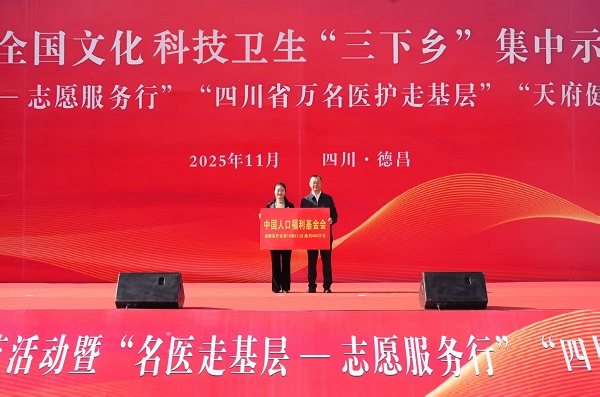 1762483075646945.jpg 46f255b96936e0ee770080f88b06a338.jpg