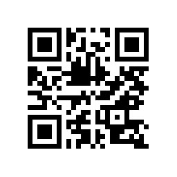 1765852682309078.jpg 女大問卷二維碼1.jpg