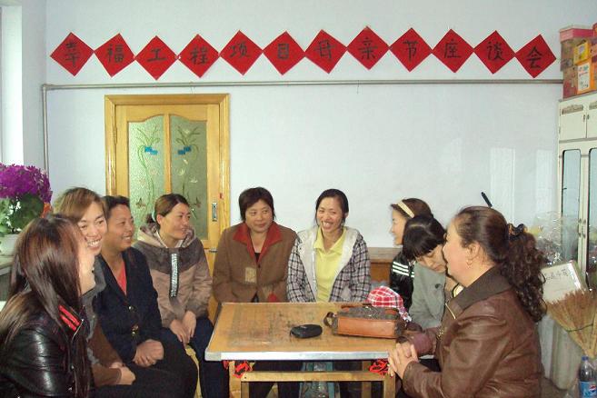 東興村貧困母親母親節感謝幸福工程 1.jpg