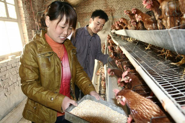 《人口導報》記者采訪無棣縣“幸福工程” 2.jpg