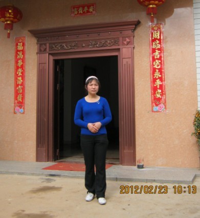 群眾致富帶頭人 1.jpg