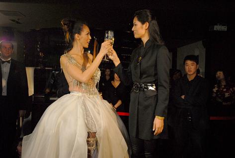 分享與感恩之夜2 3.jpg