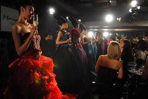 分享與感恩之夜2 2.jpg