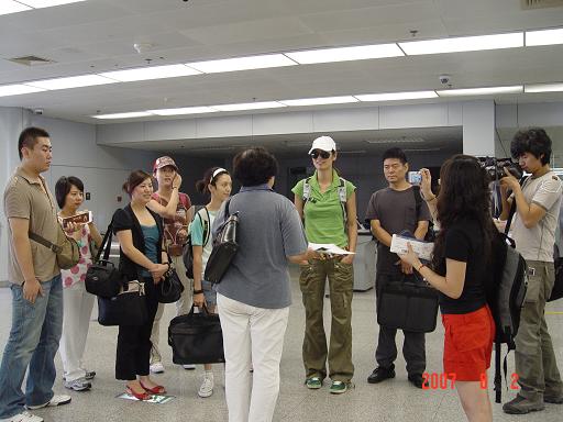 20078322-復件 DSC01036.JPG