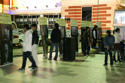 嬋娟——覓愛千里慈善行(四) 9.jpg