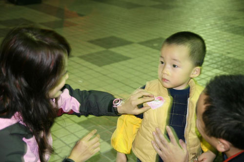 嬋娟——覓愛千里慈善行(四) 8.jpg