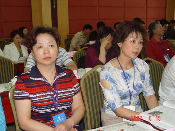 與會(huì)代表 8.jpg