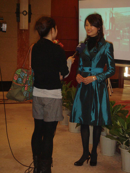 嬋娟——覓愛千里慈善行(五) 13.jpg