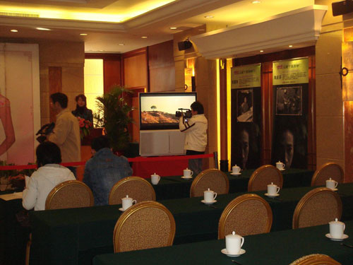 嬋娟——覓愛千里慈善行(五) 5.jpg