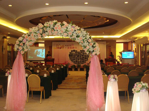 嬋娟——覓愛千里慈善行(五) 11.jpg