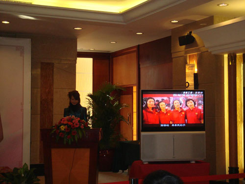 嬋娟——覓愛千里慈善行(五) 9.jpg