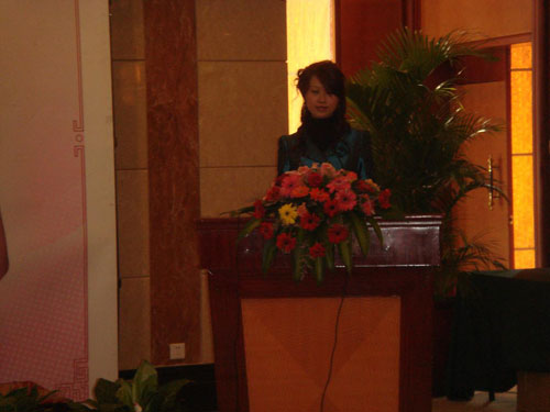 嬋娟——覓愛千里慈善行(五) 4.jpg