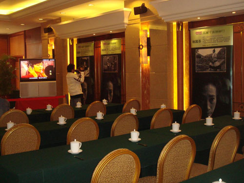 嬋娟——覓愛千里慈善行(五) 6.jpg