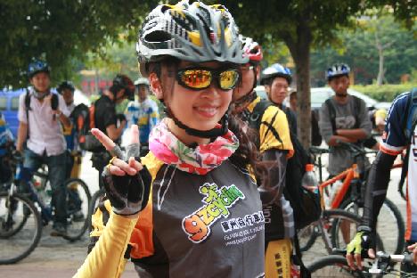 嬋娟——覓愛千里慈善行(一) 7.jpg