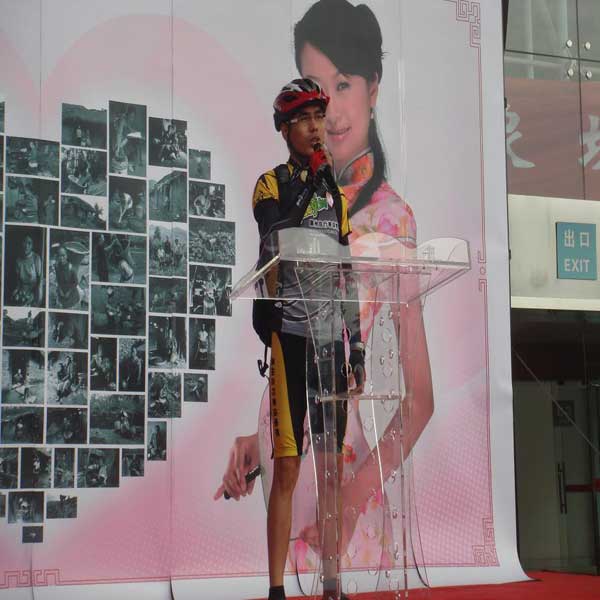 嬋娟——覓愛千里慈善行(一) 4.jpg