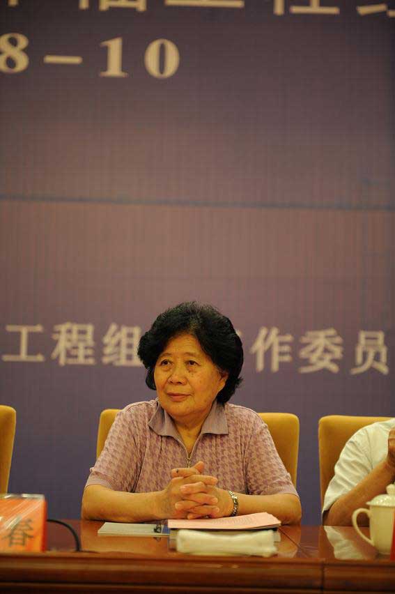 【幸福工程經(jīng)驗(yàn)交流會(huì)】學(xué)習(xí)實(shí)踐科學(xué)發(fā)展觀 幸福工程經(jīng)驗(yàn)交流會(huì)隆重召開(kāi) 8.jpg