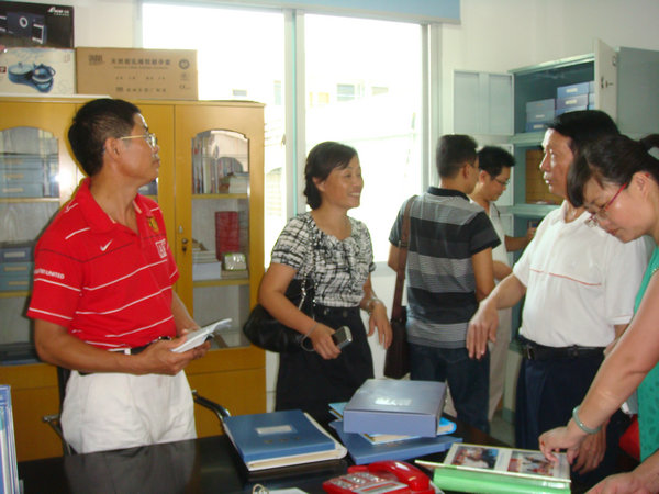 福建省寧化縣計生協會到長泰縣參觀幸福工程等工作5.JPG