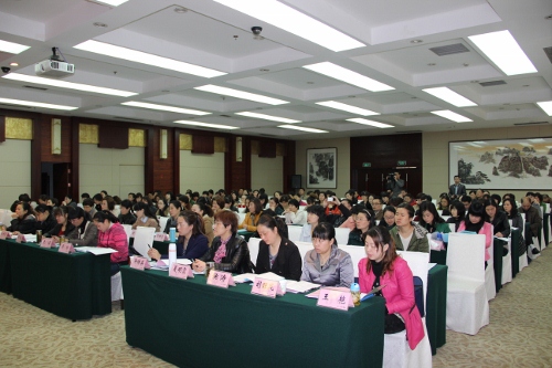 IMG_0226 (500x333).jpg