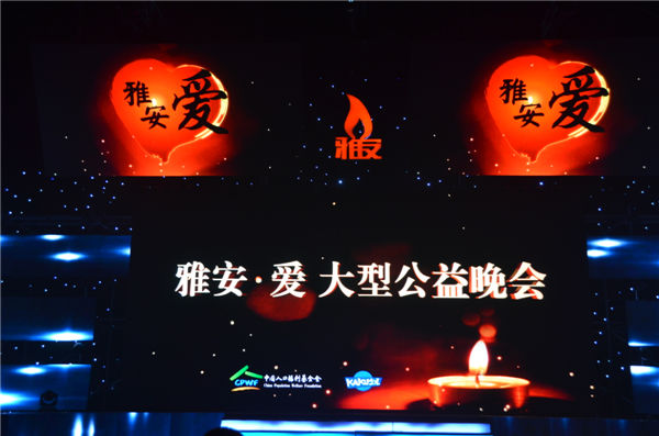 “雅安愛”大型公益晚會現場.jpg