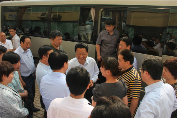 河南考察照片 303.jpg