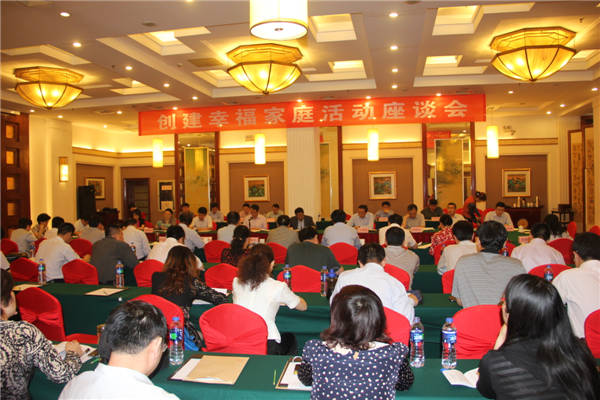 河南考察照片 317.jpg