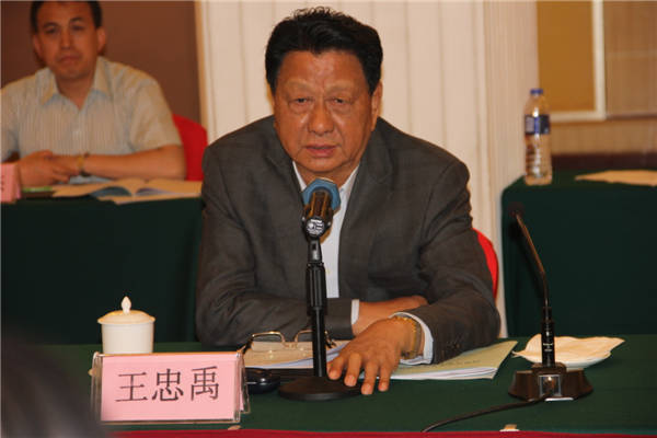 河南考察照片 353.jpg