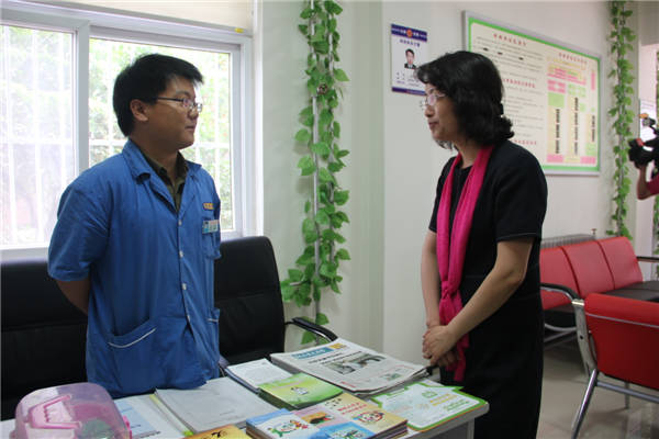 河南考察照片 133.jpg