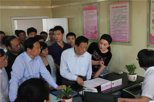 河南考察照片 031.jpg