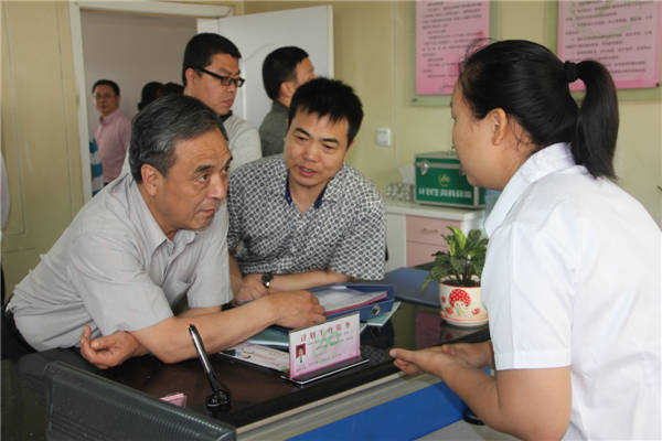 河南考察照片 045.jpg