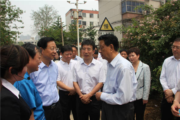 河南考察照片 198.jpg