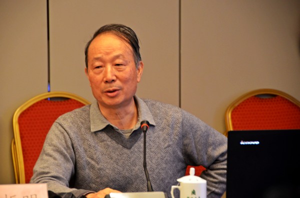 20141021-诚信计生研讨会5