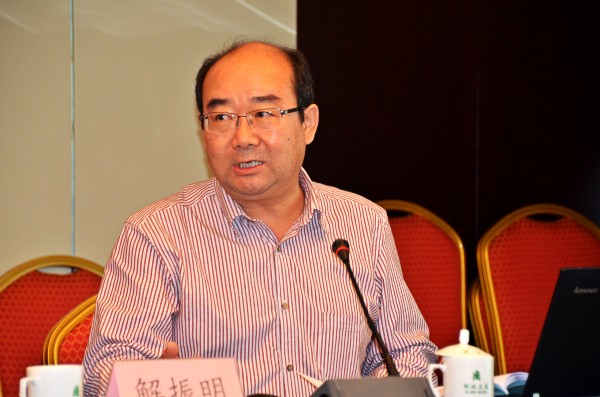 20141021-诚信计生研讨会6