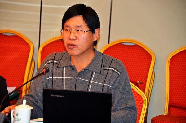 20141021-诚信计生研讨会7