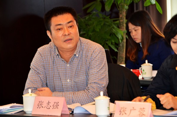 20141021-诚信计生研讨会8