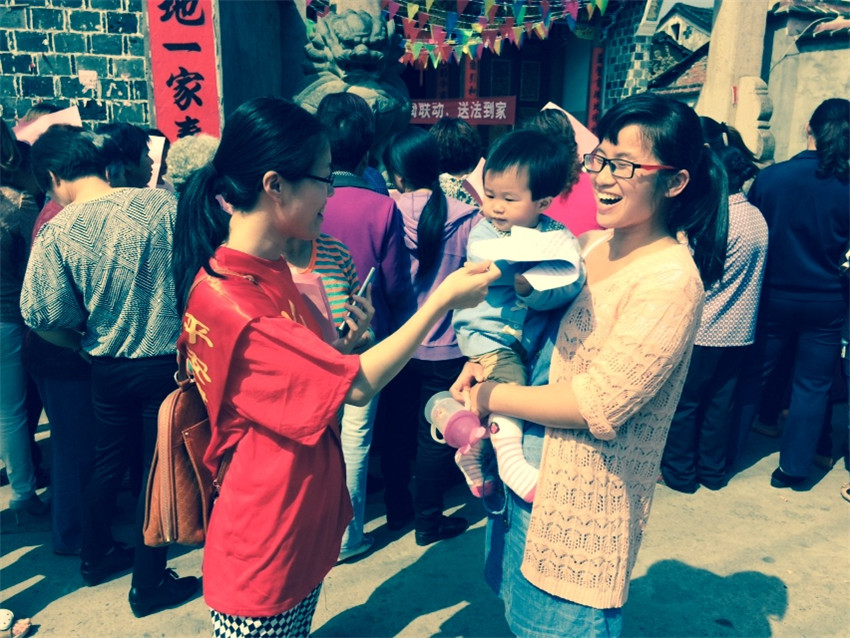 新建文件夹 (2)IMG_1845.jpg