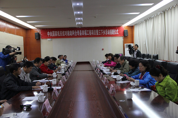 照片 382_副本.jpg