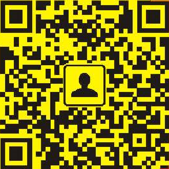 1453802399532260.png 黃手環行動二維碼.png