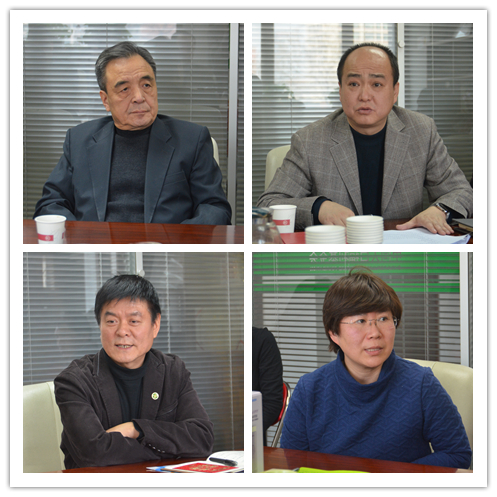 1453972226475415.jpg 1.jpg