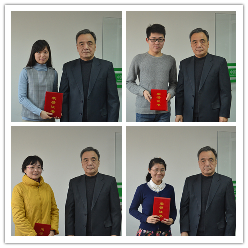 1453972304107235.jpg 3.jpg