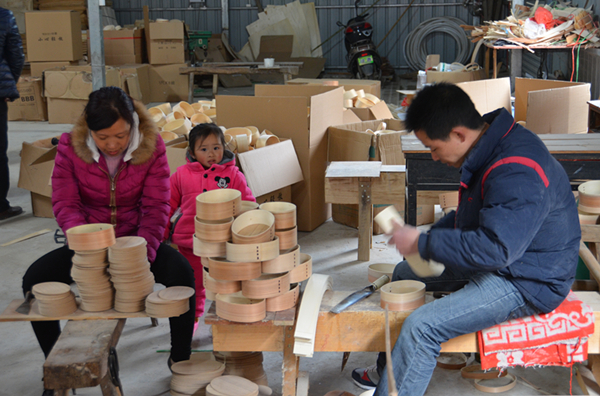 1456641803348858.jpg 1456641803348858.jpg