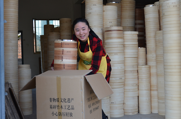 1456641848134805.jpg 1456641848134805.jpg